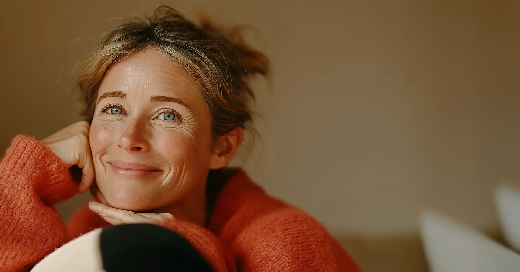 approche du Dr Aurore Lafosse 