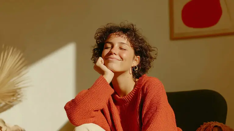 Post-partum & Rééquilibre