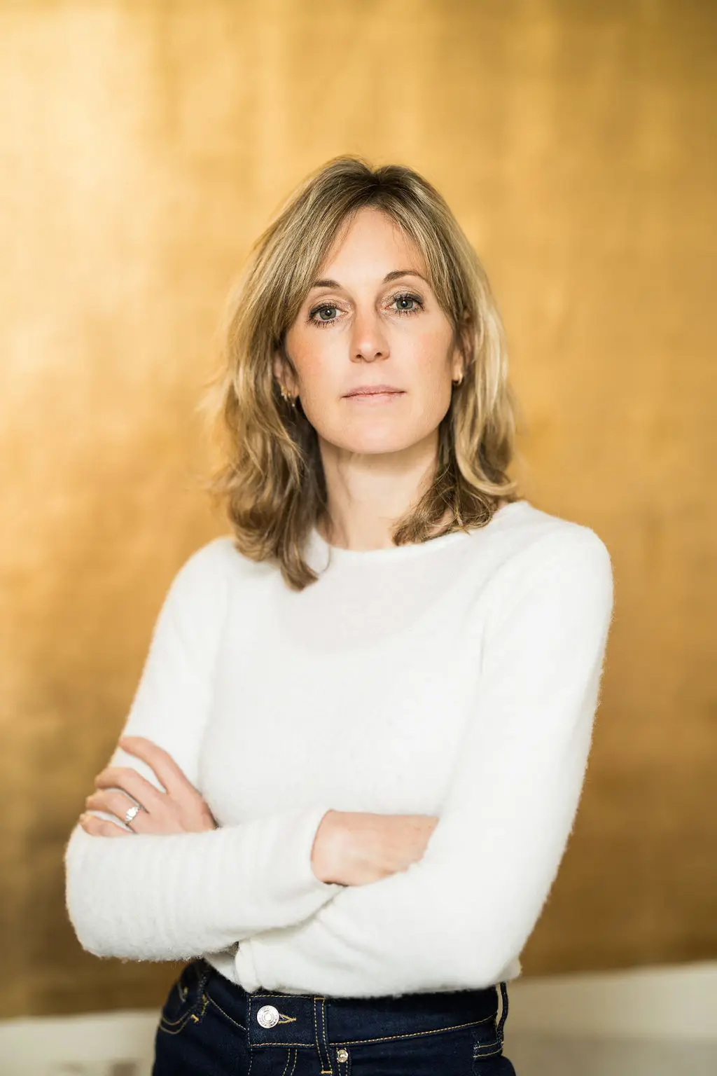 approche du Dr Aurore Lafosse 