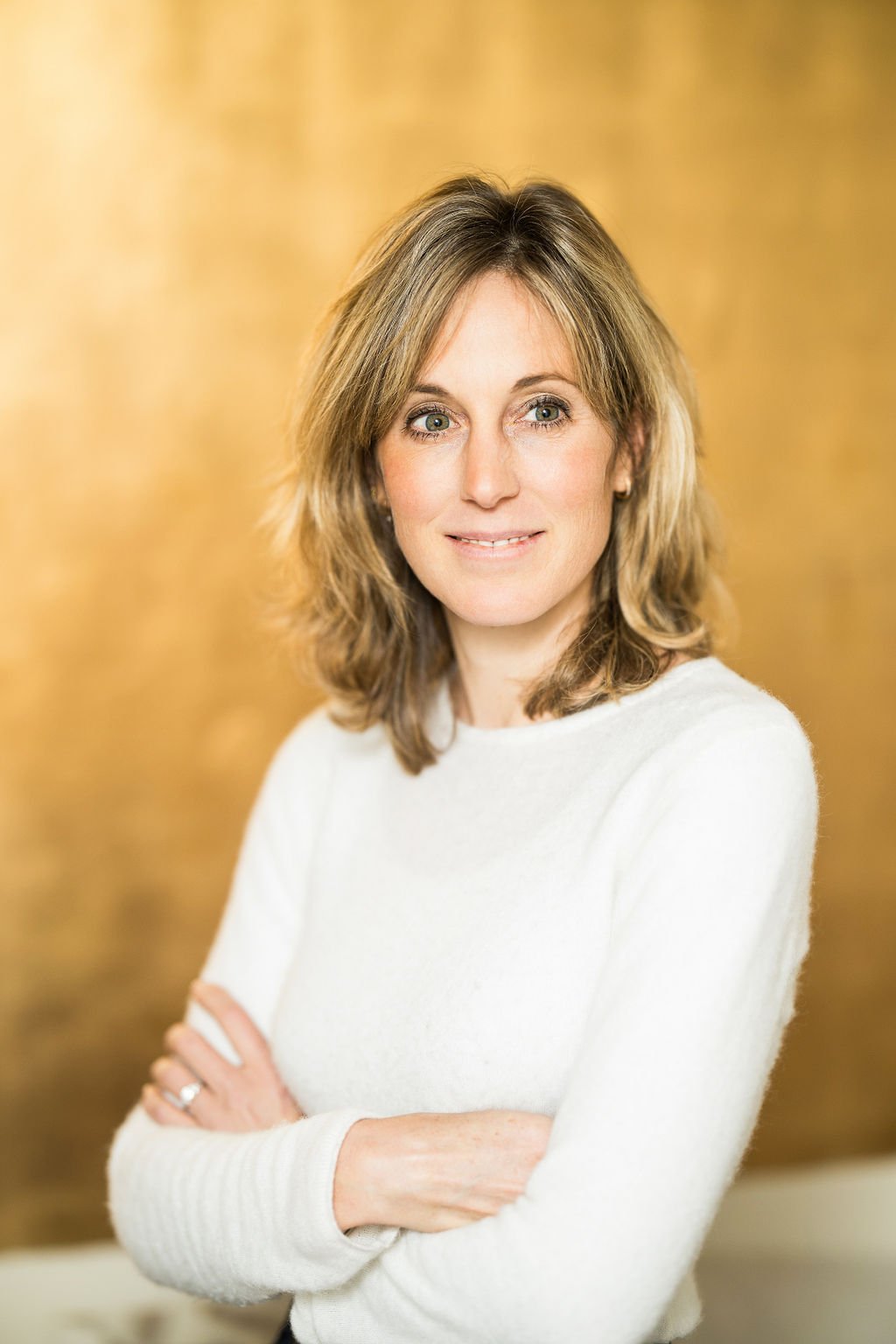 approche du Dr Aurore Lafosse 