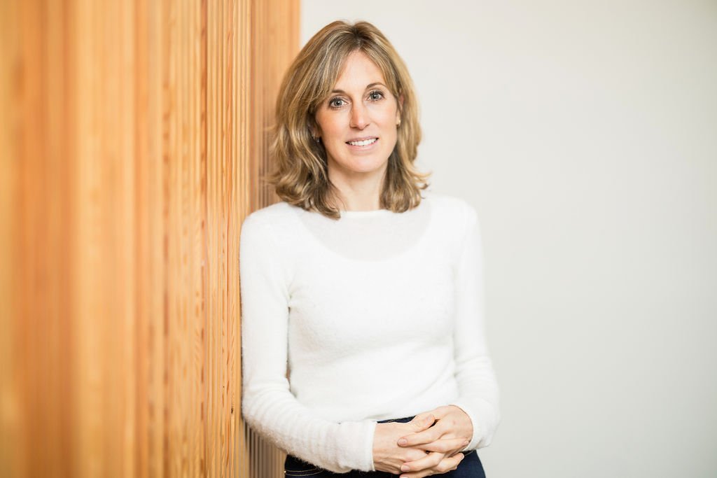 approche du Dr Aurore Lafosse 