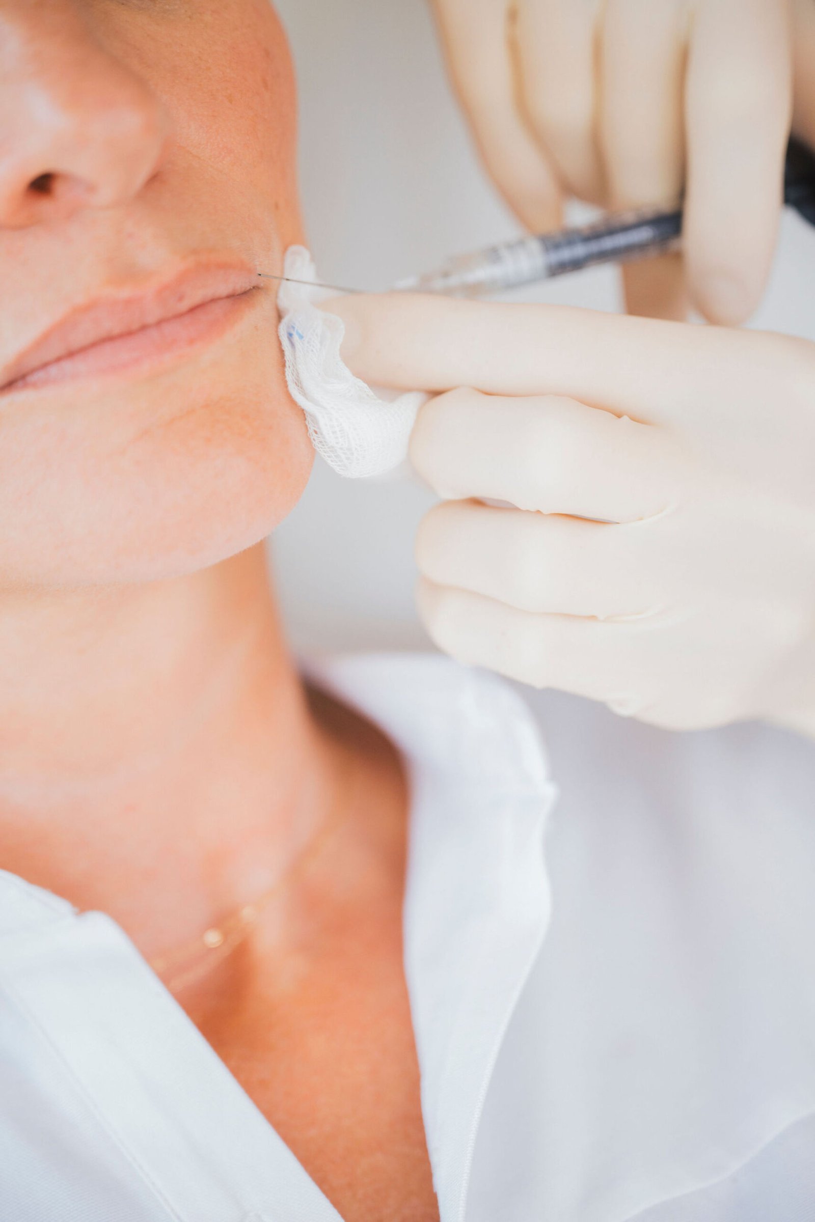 injections acide hyaluronique