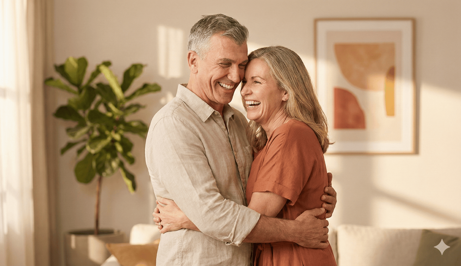 médecine fonctionnelle chez Beauvoir Clinic