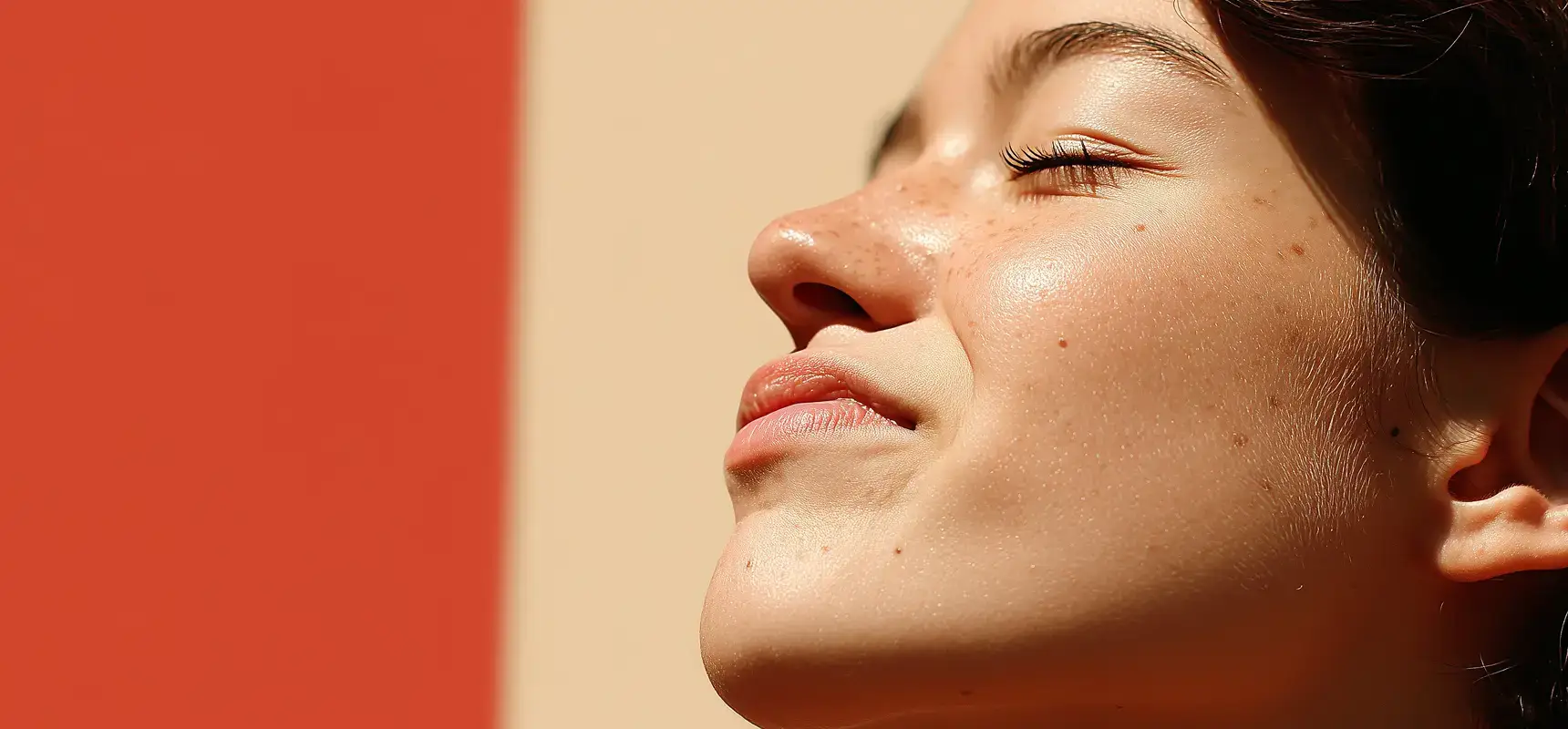 déroulement d'une séance de LED